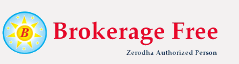 brokerage-free